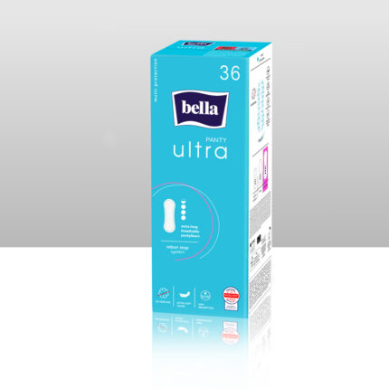 bella sanitary pads for women daily use