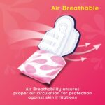 sanitary pads, pantyliners, tampons , baby diapers, adult diapers, bladder control pads,cotton products, pads, buds ,
