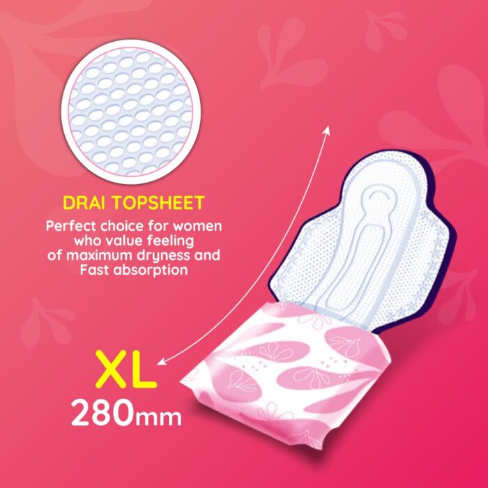 sanitary pads, pantyliners, tampons , baby diapers, adult diapers, bladder control pads,cotton products, pads, buds ,