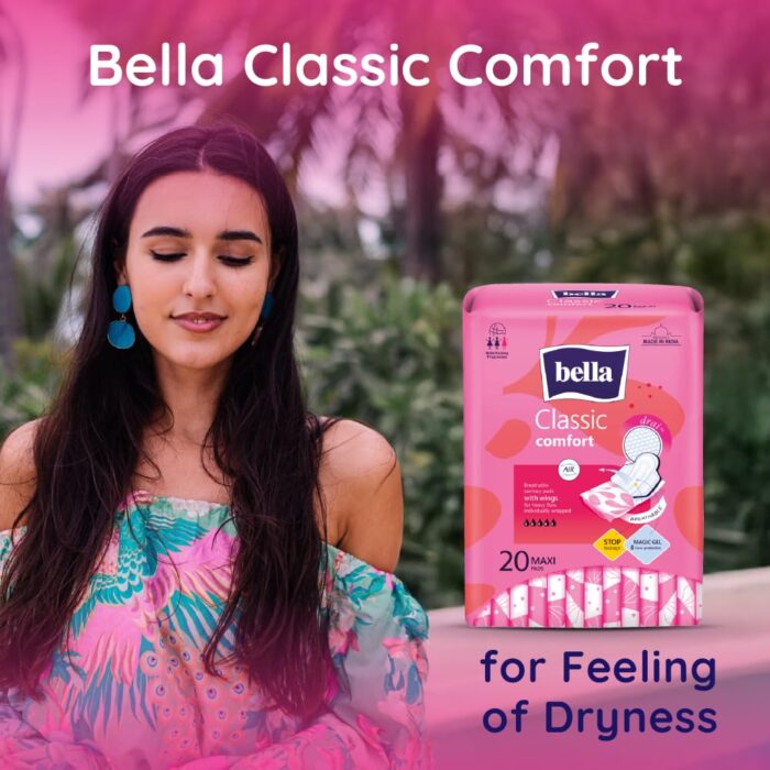 sanitary pads, pantyliners, tampons , baby diapers, adult diapers, bladder control pads,cotton products, pads, buds ,