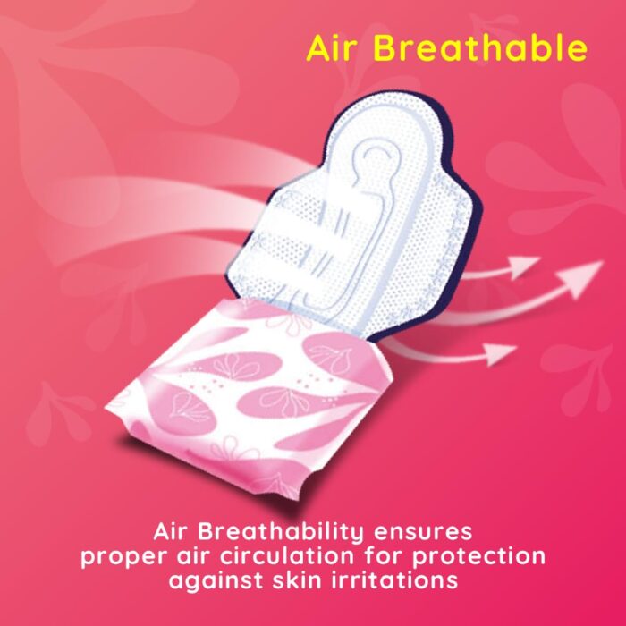 sanitary pads, pantyliners, tampons , baby diapers, adult diapers, bladder control pads,cotton products, pads, buds ,