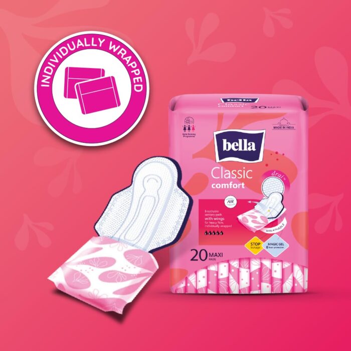 sanitary pads, pantyliners, tampons , baby diapers, adult diapers, bladder control pads,cotton products, pads, buds ,