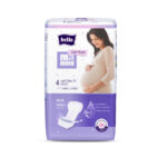 Bella Mamma Comfort Super Maternity Pads