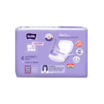 Bella Mamma Comfort Super Maternity Pads