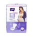 Bella Mamma Comfort Super Maternity Pads