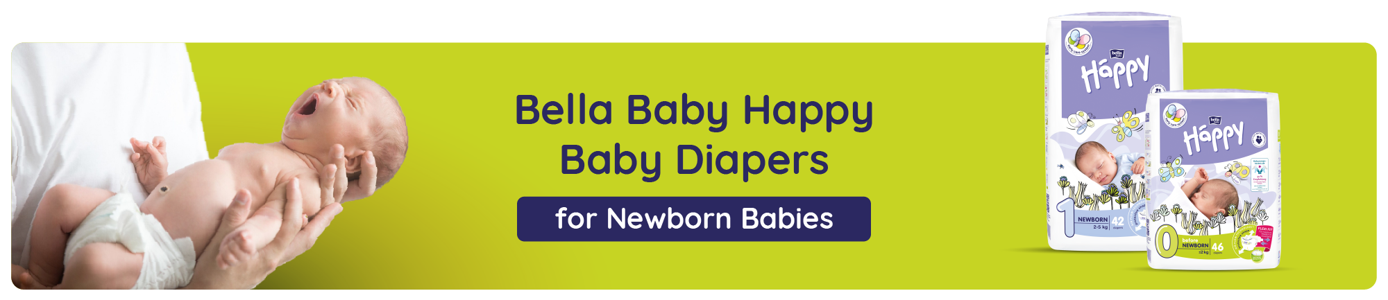 High-quality sanitary pads, adult diapers, pantyliners, and baby diapers for ultimate comfort and protection.