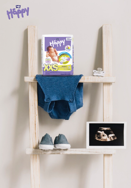 High-quality sanitary pads, adult diapers, pantyliners, and baby diapers for ultimate comfort and protection.