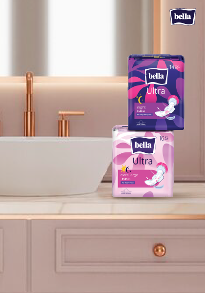 sanitary pads, pantyliners, tampons , baby diapers, adult diapers, bladder control pads,cotton products, pads, buds ,