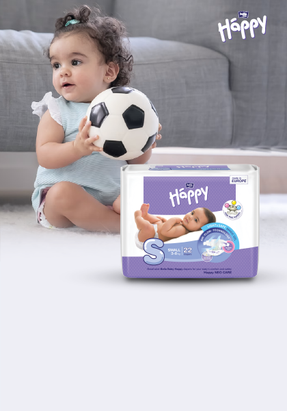 High-quality sanitary pads, adult diapers, pantyliners, and baby diapers for ultimate comfort and protection.