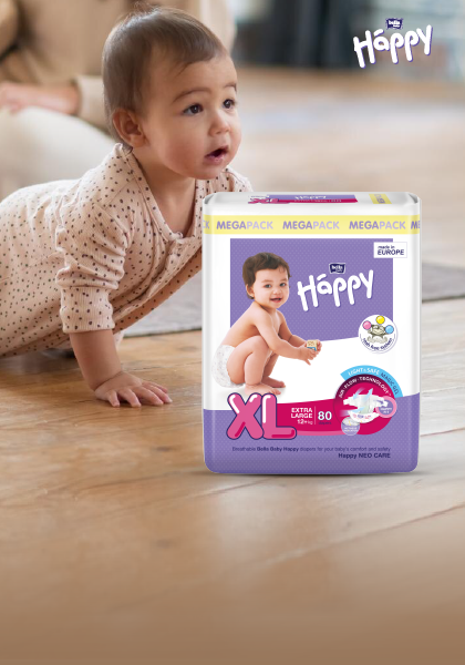 High-quality sanitary pads, adult diapers, pantyliners, and baby diapers for ultimate comfort and protection.