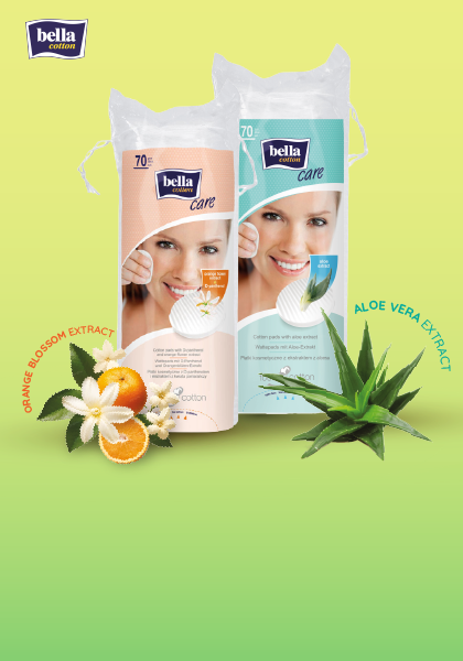 sanitary pads, pantyliners, tampons , baby diapers, adult diapers, bladder control pads,cotton products, pads, buds ,