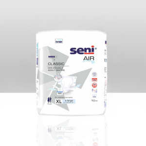 adult care , adult diapers