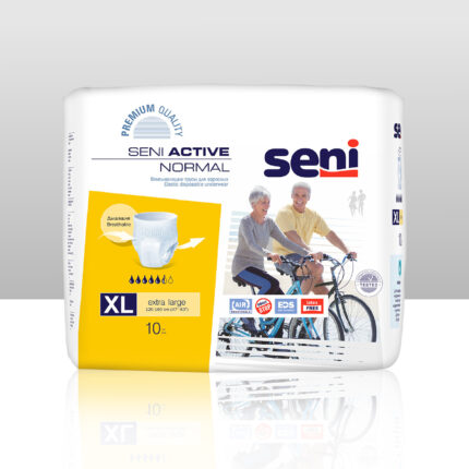 sanitary pads, pantyliners, tampons , baby diapers, adult diapers, bladder control pads,cotton products, pads, buds ,