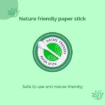 High-quality sanitary pads, adult diapers, pantyliners, and baby diapers for ultimate comfort and protection.