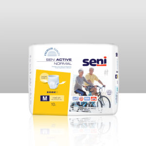 sanitary pads, pantyliners, tampons , baby diapers, adult diapers, bladder control pads,cotton products, pads, buds ,