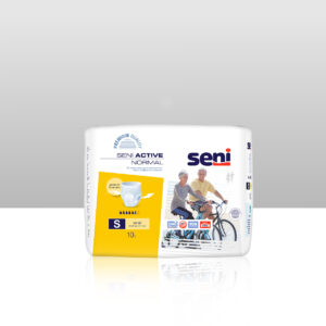 sanitary pads, pantyliners, tampons , baby diapers, adult diapers, bladder control pads,cotton products, pads, buds ,