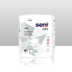 sanitary pads, pantyliners, tampons , baby diapers, adult diapers, bladder control pads,cotton products, pads, buds ,