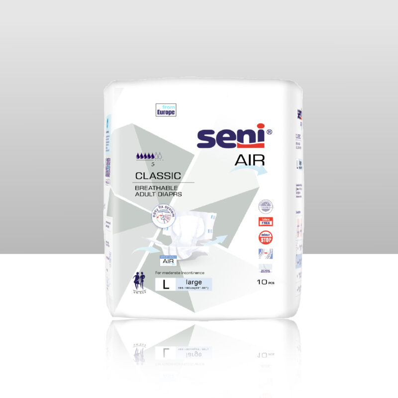 sanitary pads, pantyliners, tampons , baby diapers, adult diapers, bladder control pads,cotton products, pads, buds ,