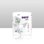 sanitary pads, pantyliners, tampons , baby diapers, adult diapers, bladder control pads,cotton products, pads, buds ,