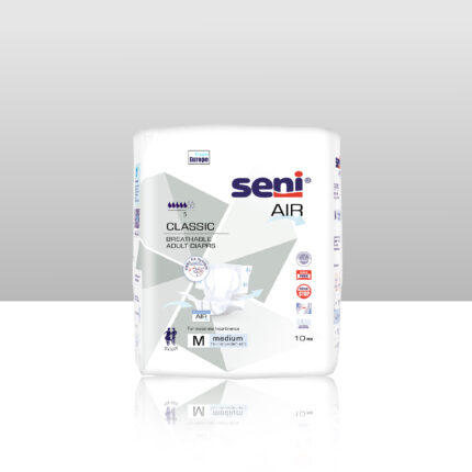 sanitary pads, pantyliners, tampons , baby diapers, adult diapers, bladder control pads,cotton products, pads, buds ,