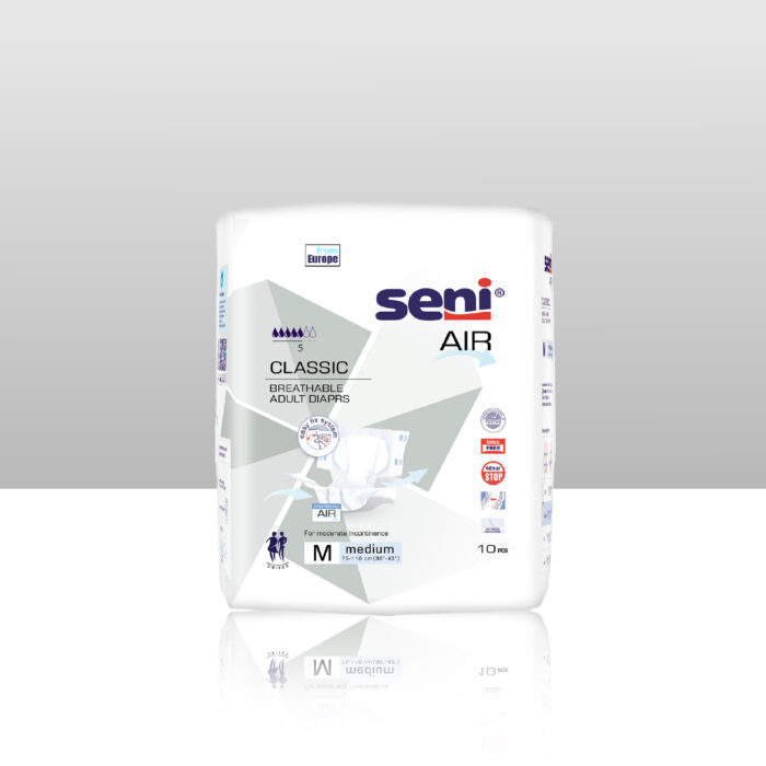 sanitary pads, pantyliners, tampons , baby diapers, adult diapers, bladder control pads,cotton products, pads, buds ,