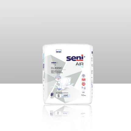 sanitary pads, pantyliners, tampons , baby diapers, adult diapers, bladder control pads,cotton products, pads, buds ,