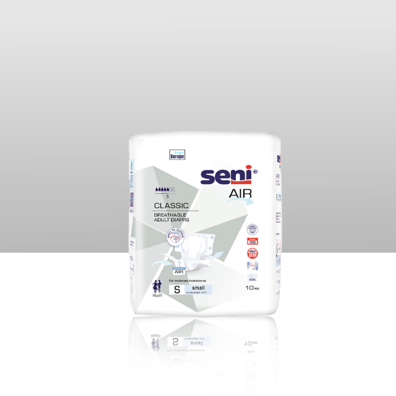 sanitary pads, pantyliners, tampons , baby diapers, adult diapers, bladder control pads,cotton products, pads, buds ,
