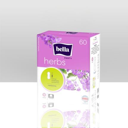 High-quality sanitary pads, adult diapers, pantyliners, and baby diapers for ultimate comfort and protection.