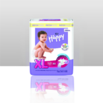 baby happy diapers for babies