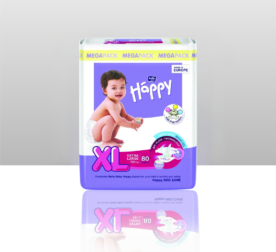 baby happy diapers for babies