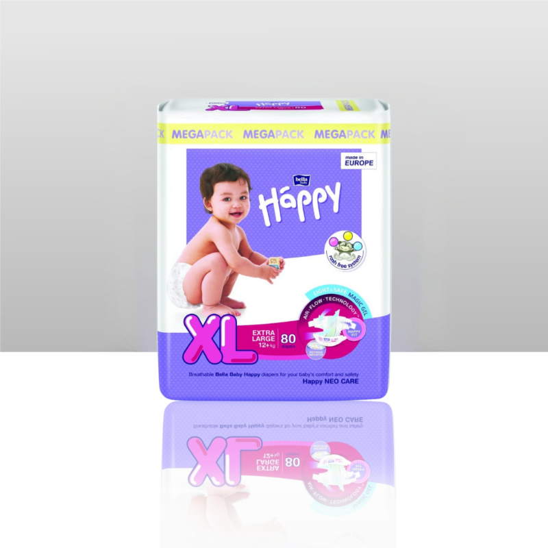 baby happy diapers for babies