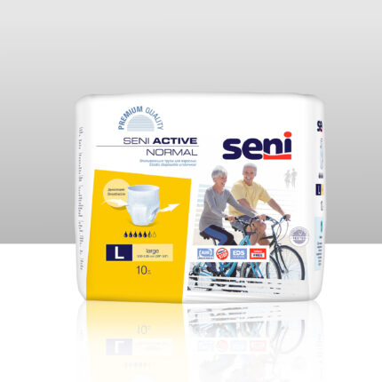 sanitary pads, pantyliners, tampons , baby diapers, adult diapers, bladder control pads,cotton products, pads, buds ,