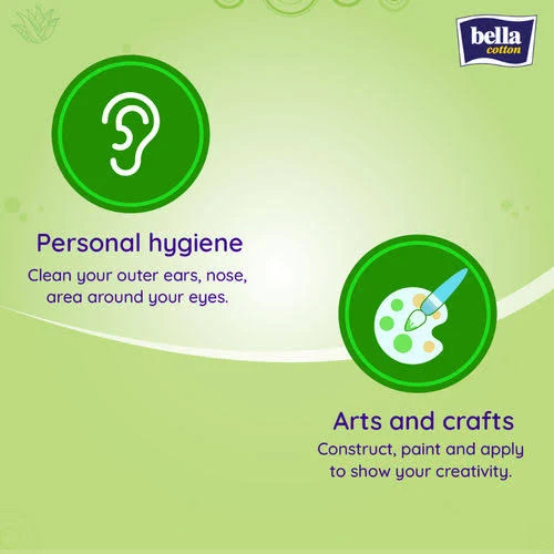 sanitary pads, pantyliners, tampons , baby diapers, adult diapers, bladder control pads,cotton products, pads, buds ,