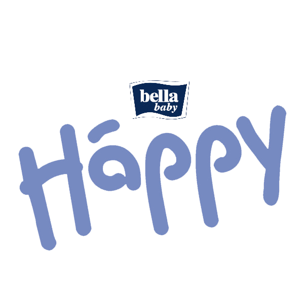 Bella Happy