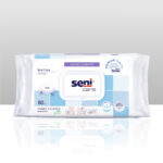 sanitary pads, pantyliners, tampons , baby diapers, adult diapers, bladder control pads,cotton products, pads, buds ,