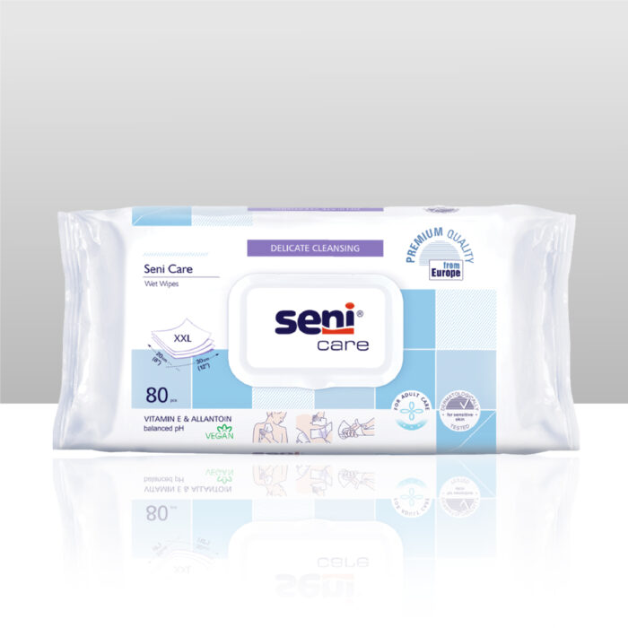 sanitary pads, pantyliners, tampons , baby diapers, adult diapers, bladder control pads,cotton products, pads, buds ,