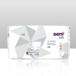 bella sanitray pads, pantyliners, tampons, seni adult diapers, iocntinence pads happy baby diapers