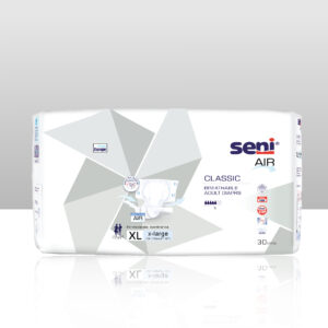 bella sanitray pads, pantyliners, tampons, seni adult diapers, iocntinence pads happy baby diapers