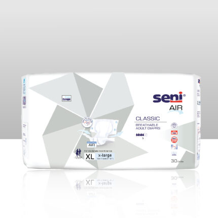 bella sanitray pads, pantyliners, tampons, seni adult diapers, iocntinence pads happy baby diapers