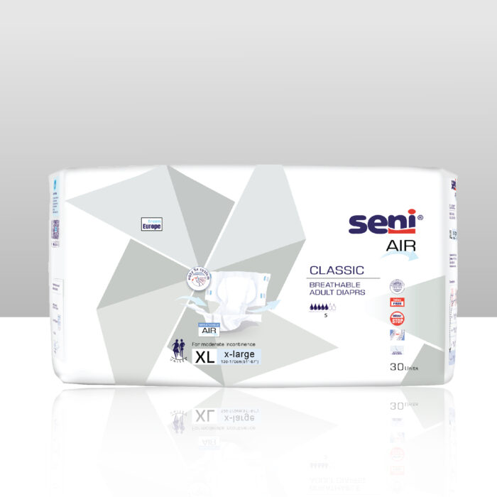 bella sanitray pads, pantyliners, tampons, seni adult diapers, iocntinence pads happy baby diapers
