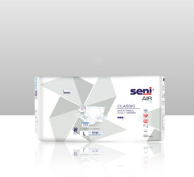 bella sanitray pads, pantyliners, tampons, seni adult diapers, iocntinence pads happy baby diapers