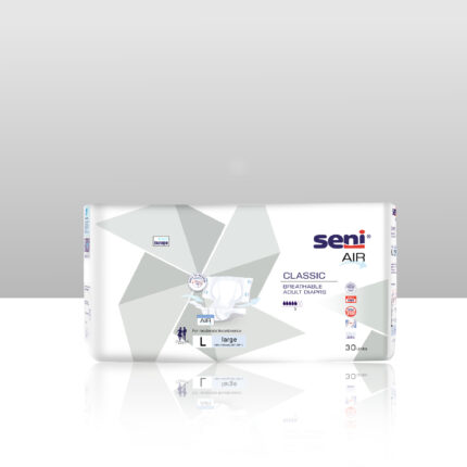 bella sanitray pads, pantyliners, tampons, seni adult diapers, iocntinence pads happy baby diapers