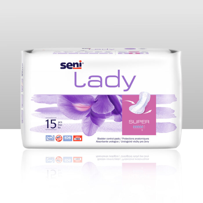 sanitary pads, pantyliners, tampons , baby diapers, adult diapers, bladder control pads,cotton products, pads, buds ,
