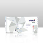 bella sanitray pads, pantyliners, tampons, seni adult diapers, iocntinence pads happy baby diapers