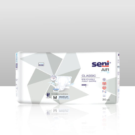 bella sanitray pads, pantyliners, tampons, seni adult diapers, iocntinence pads happy baby diapers