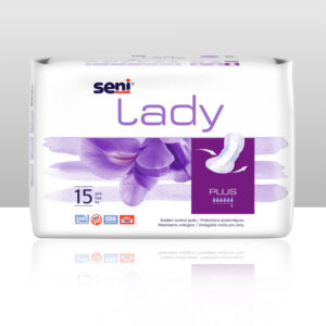 sanitary pads, pantyliners, tampons , baby diapers, adult diapers, bladder control pads,cotton products, pads, buds ,