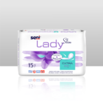 sanitary pads, pantyliners, tampons , baby diapers, adult diapers, bladder control pads,cotton products, pads, buds ,
