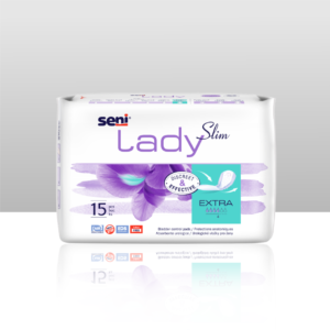 sanitary pads, pantyliners, tampons , baby diapers, adult diapers, bladder control pads,cotton products, pads, buds ,
