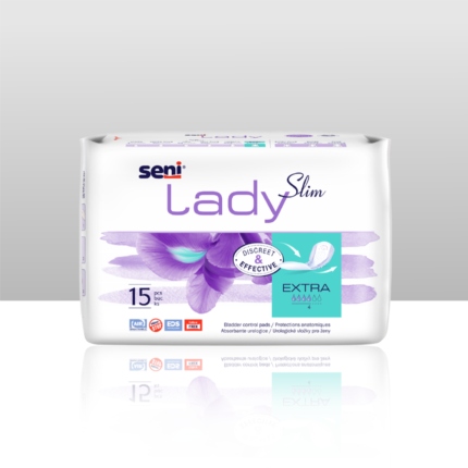 sanitary pads, pantyliners, tampons , baby diapers, adult diapers, bladder control pads,cotton products, pads, buds ,