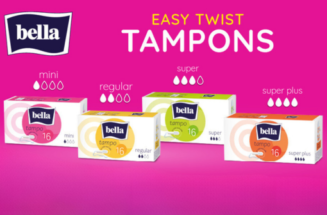 High-quality sanitary pads, adult diapers, pantyliners, and baby diapers for ultimate comfort and protection.